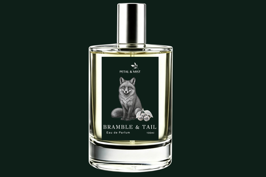 Bramble & Tail - Unisex