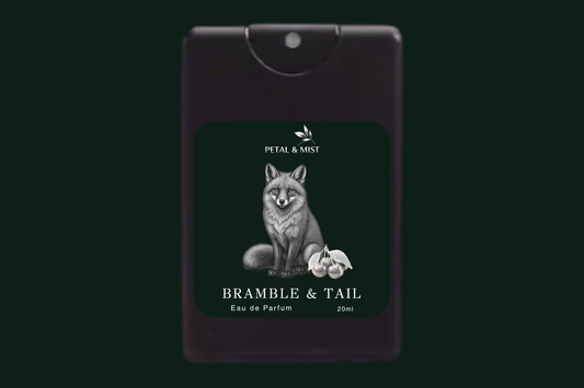 Bramble & Tail - Unisex