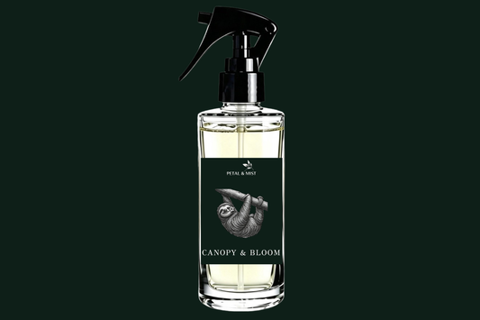 Canopy & Luxury Room Spray - 150ml