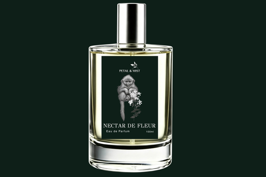 Nectar de Fleur - Unisex