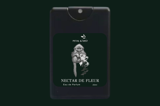 Nectar de Fleur - Unisex