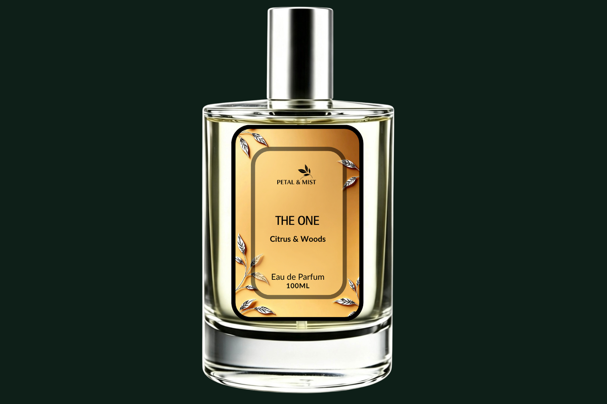 The One - Unisex