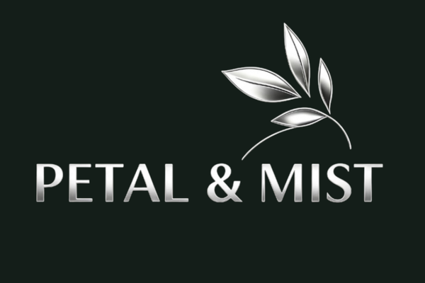 Petal & Mist